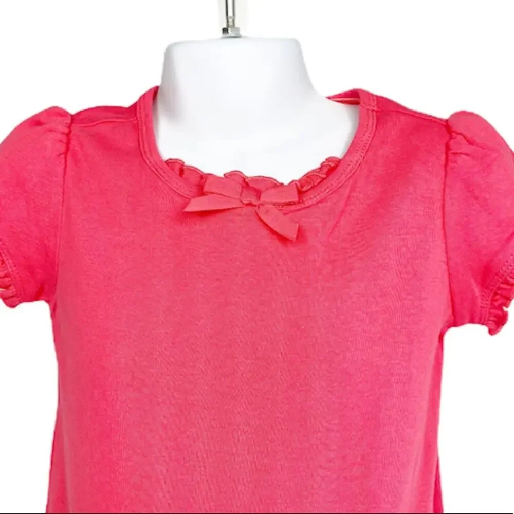 Gymboree ***buy items